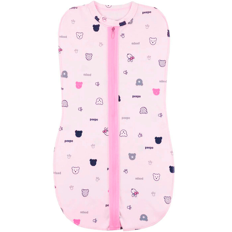 Полукомбинезон 0780209302