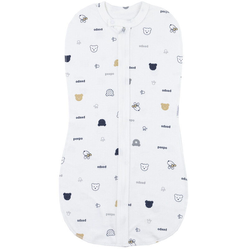 Полукомбинезон 0780209303