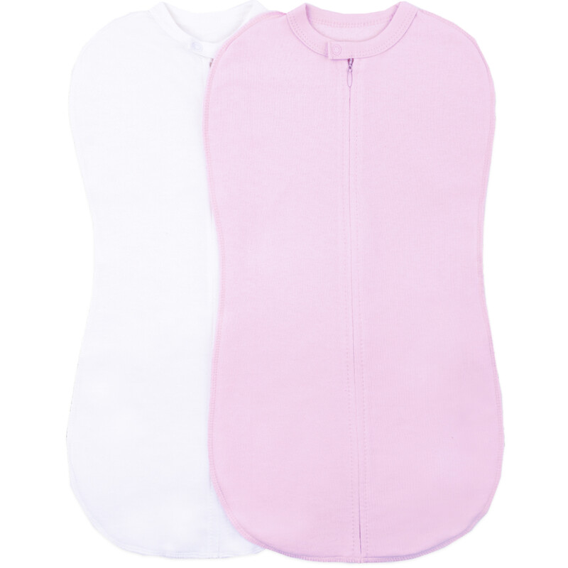 Полукомбинезон 2 шт 0780300101