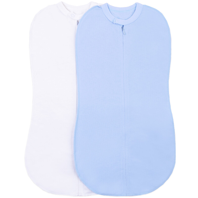 Полукомбинезон 2 шт 0780300102