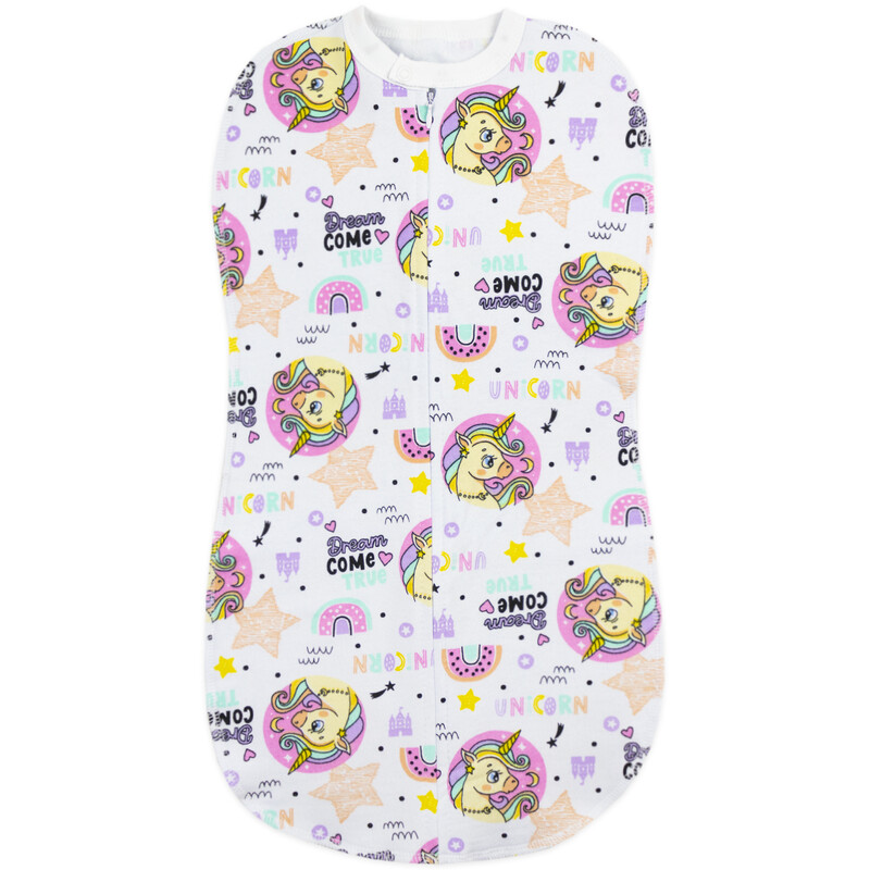 Полукомбинезон 0780300306