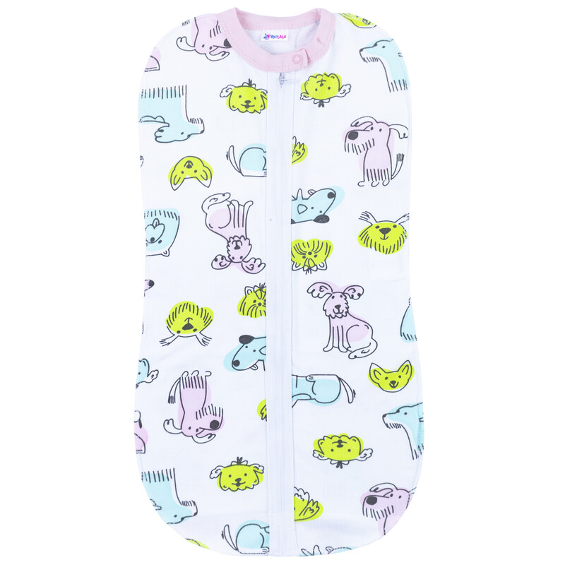 Полукомбинезон 0780301101