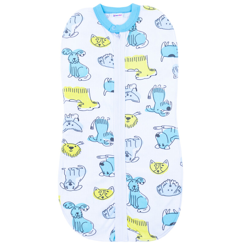 Полукомбинезон 0780301102