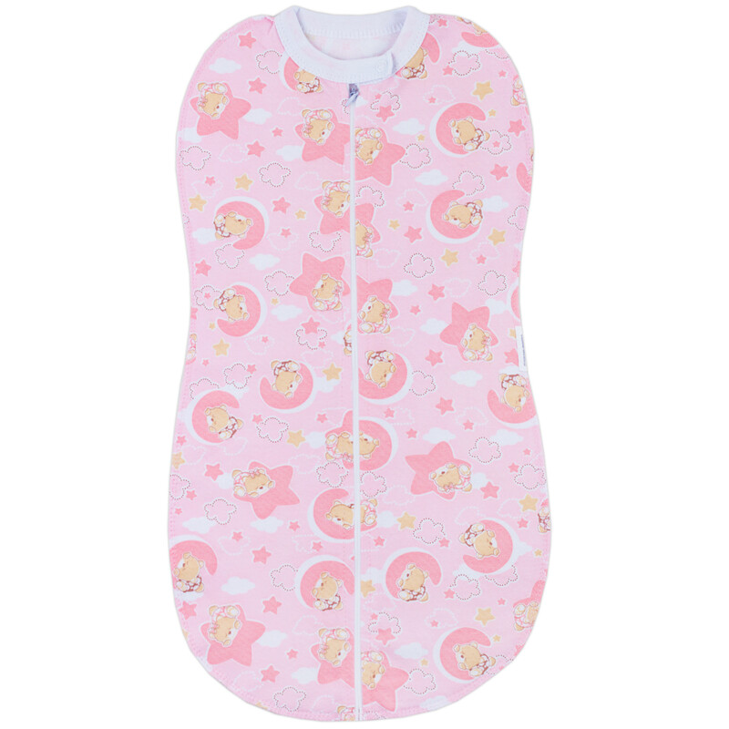 Полукомбинезон 0780310201