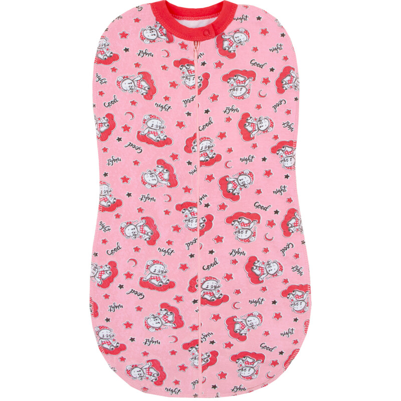 Полукомбинезон 0780310209