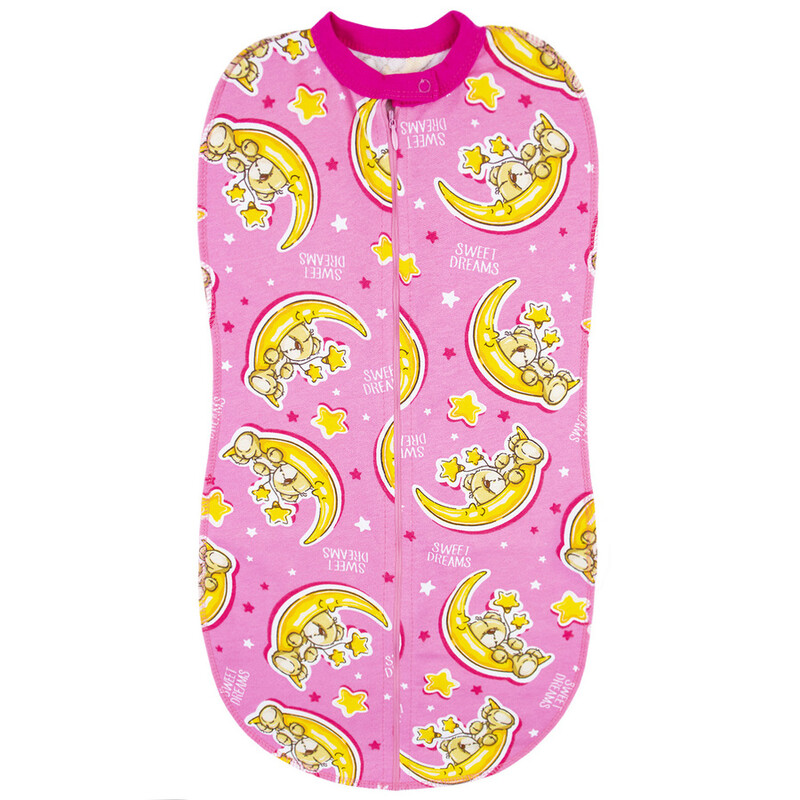 Полукомбинезон 0780310502