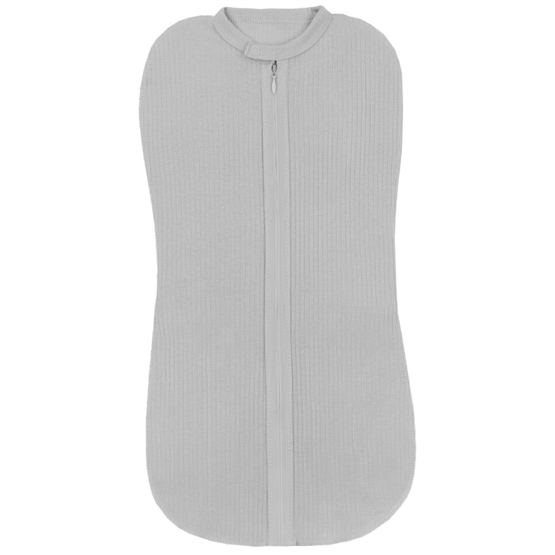 Полукомбинезон 0780700101