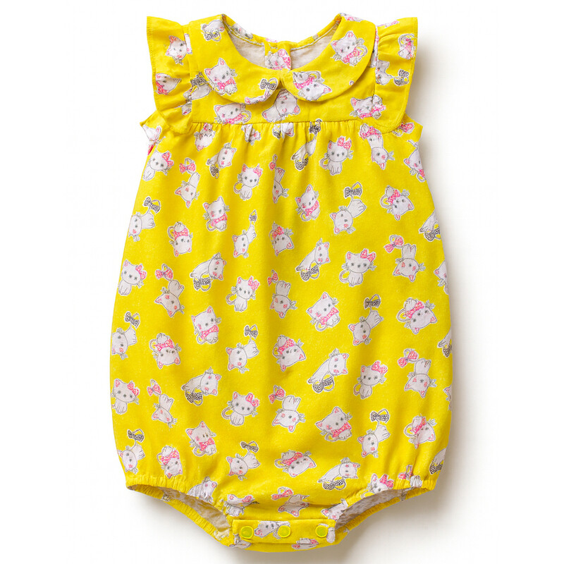 Полукомбинезон 0788100801