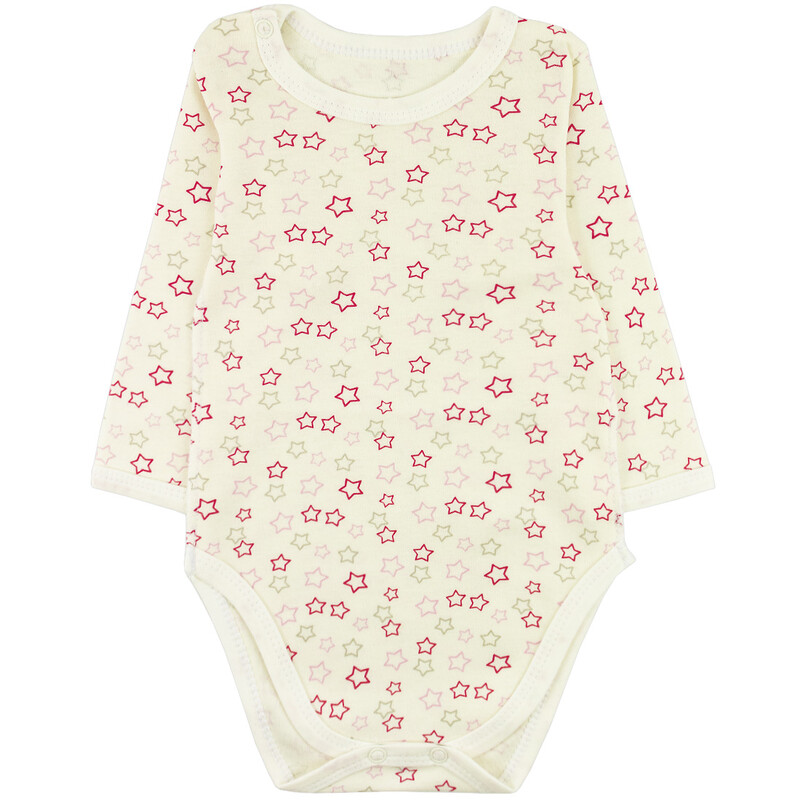 Полукомбинезон 0816200201