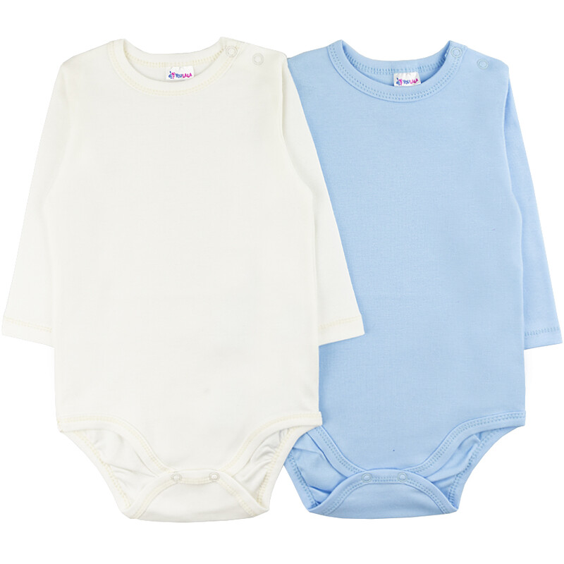 Полукомбинезоны 2 шт 1194204002