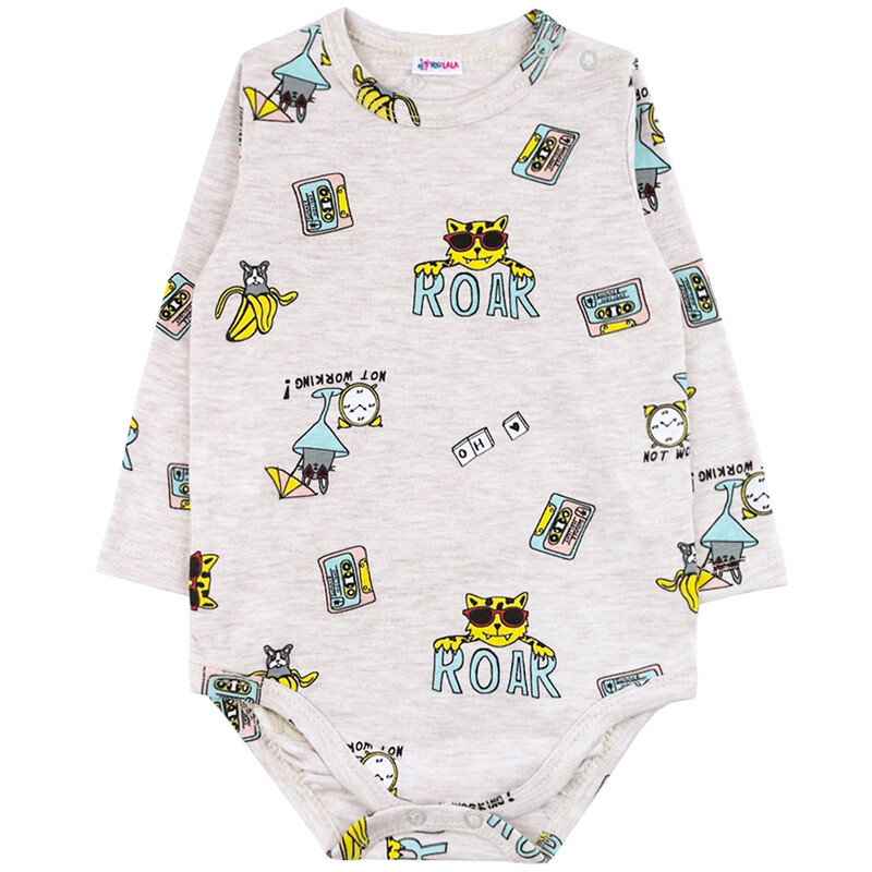 Полукомбинезон 1194204501