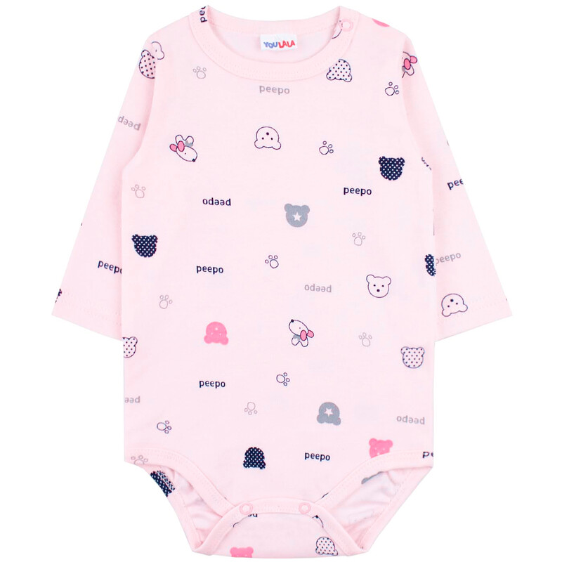 Полукомбинезон 1194209302