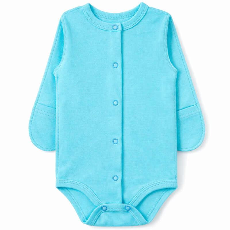 Полукомбинезон 1205200501