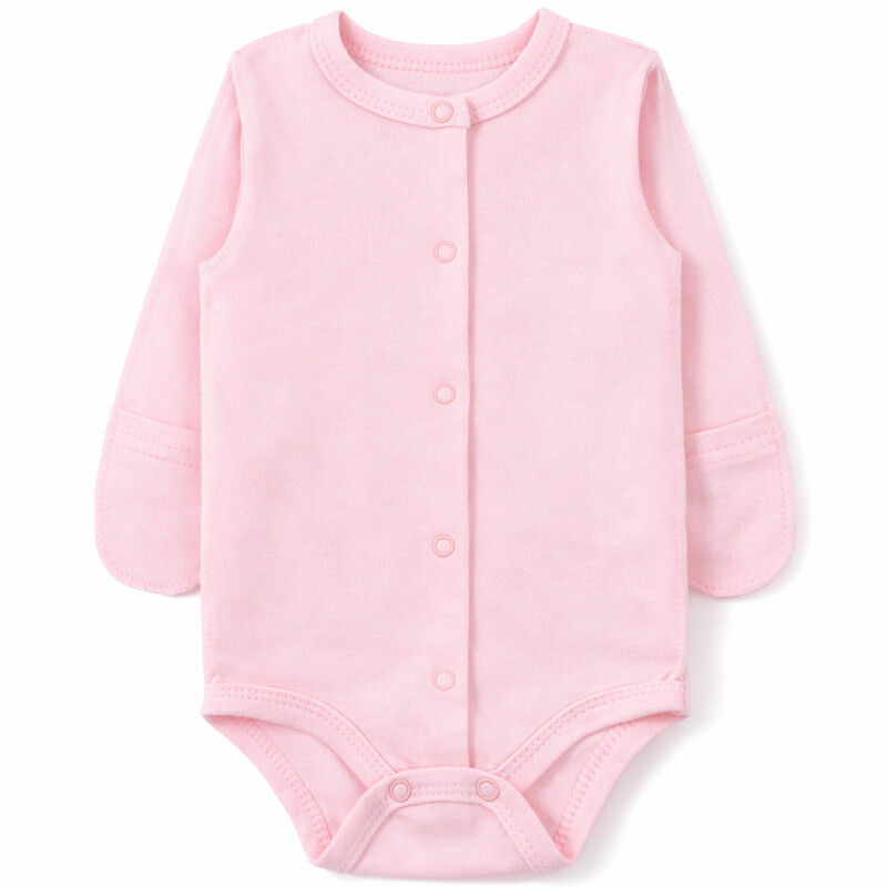 Полукомбинезон 1205200503