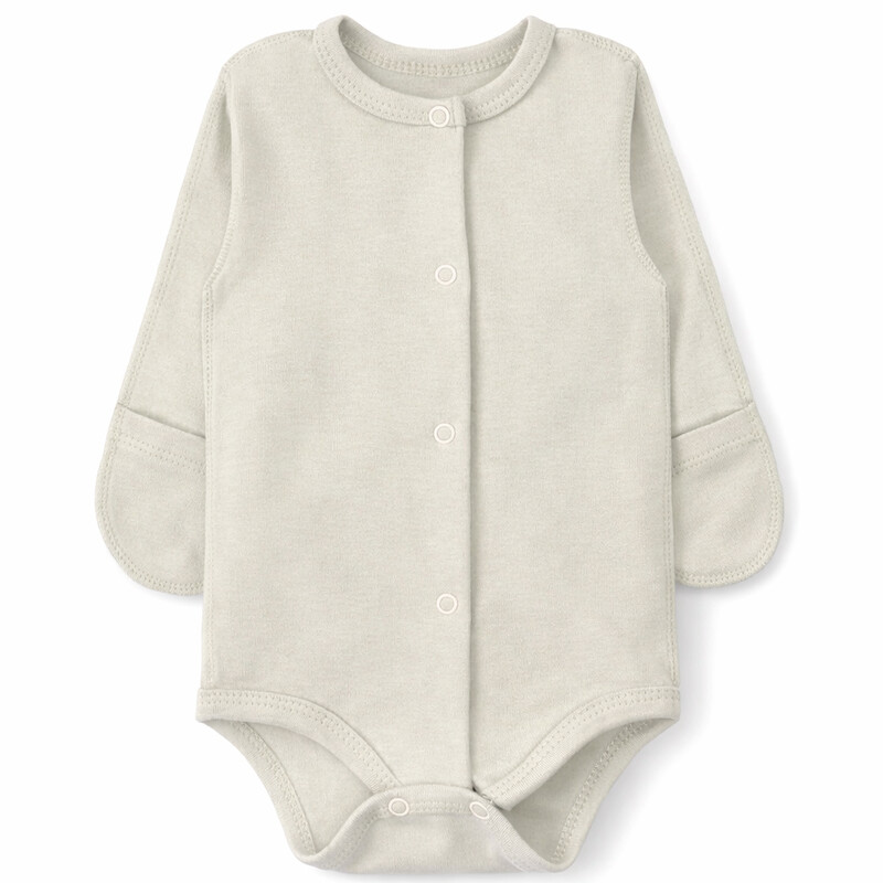 Полукомбинезон 1205200507