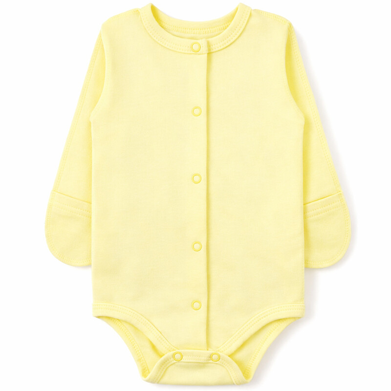 Полукомбинезон 1205200510