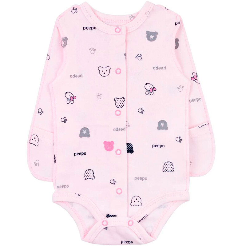 Полукомбинезон 1205209302