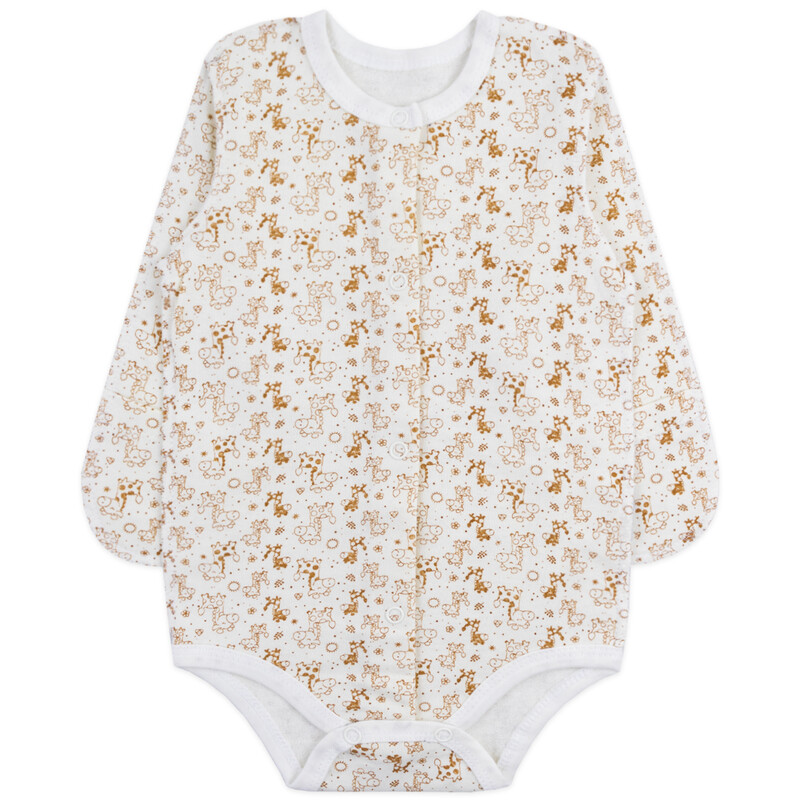 Полукомбинезон 1205300103