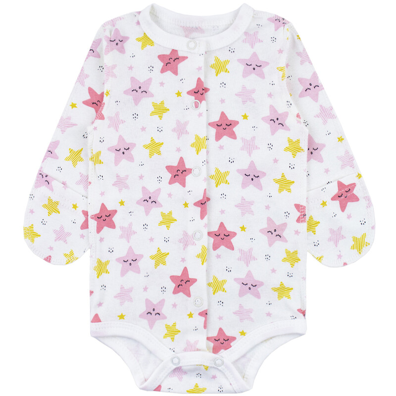 Полукомбинезон 1205700301