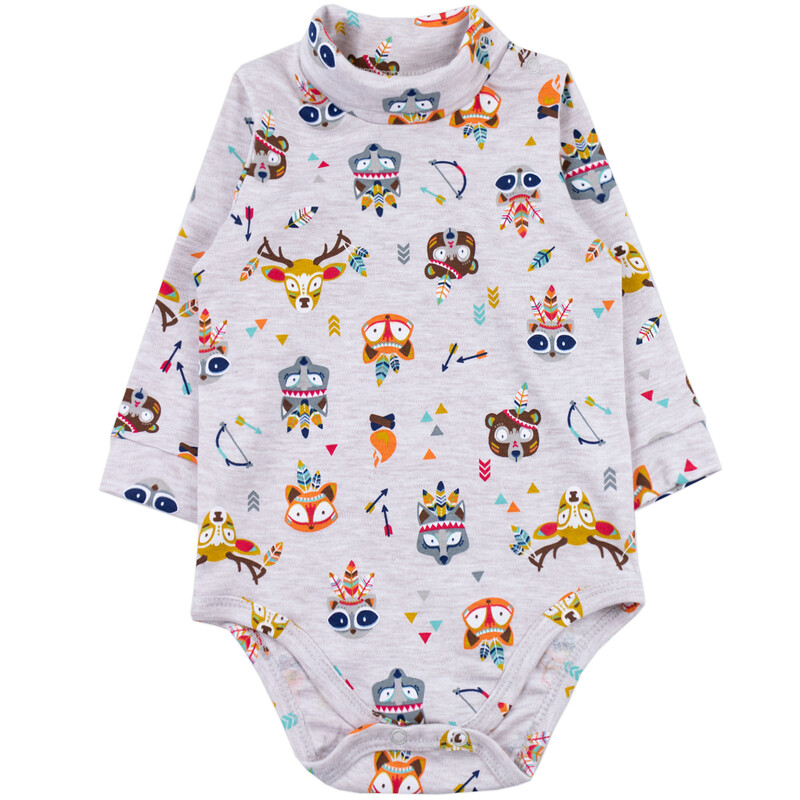 Полукомбинезон 1237200605