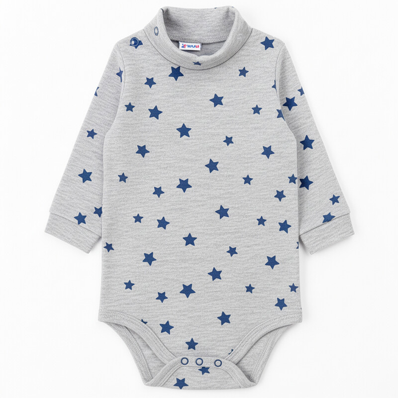 Полукомбинезон 1237200611