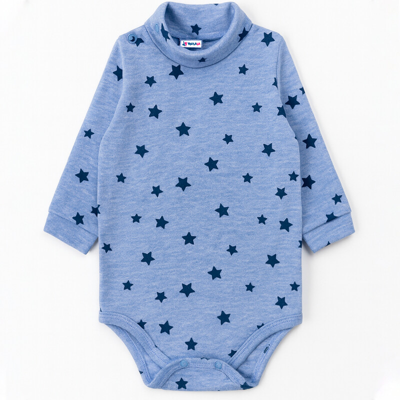 Полукомбинезон 1237200612