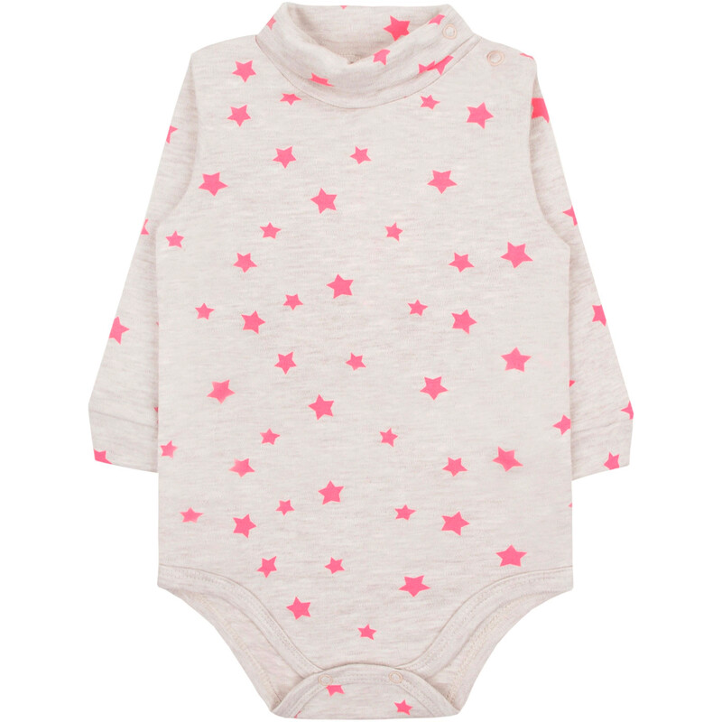 Полукомбинезон 1237200613