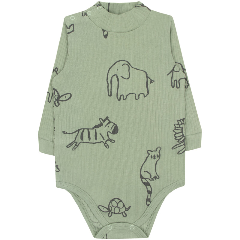 Полукомбинезон 1316700502