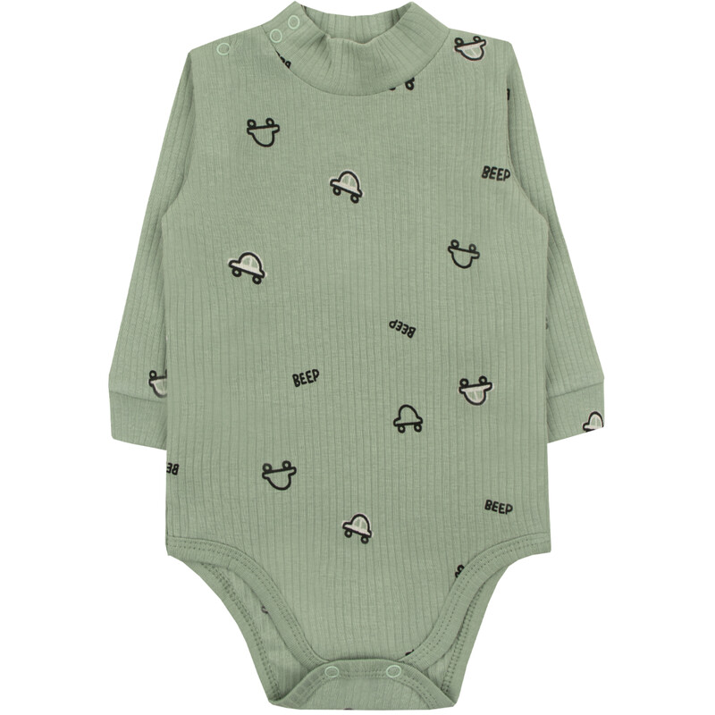 Полукомбинезон 1316700503