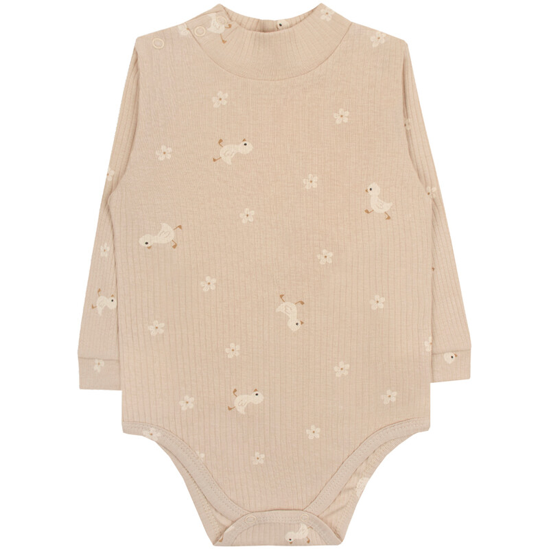 Полукомбинезон 1316700504