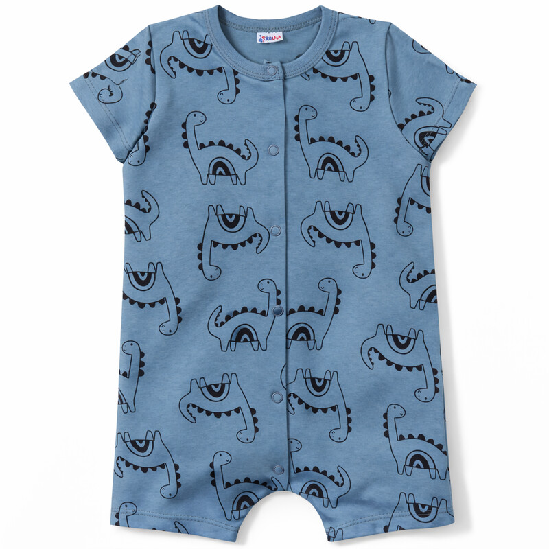 Полукомбинезон 1331100201