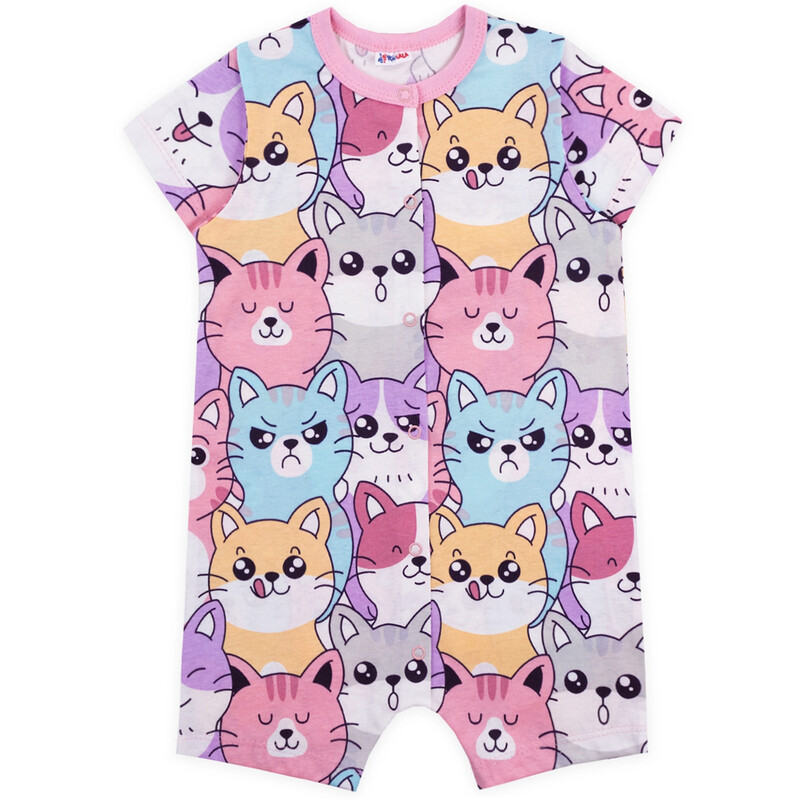 Полукомбинезон 1331100209