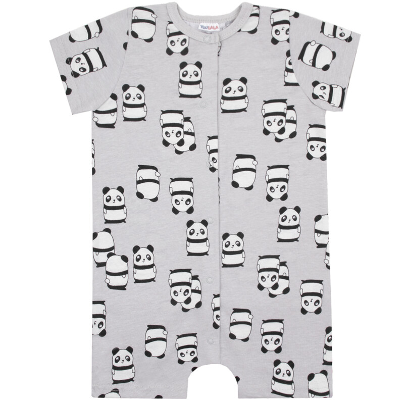 Полукомбинезон 1331100212