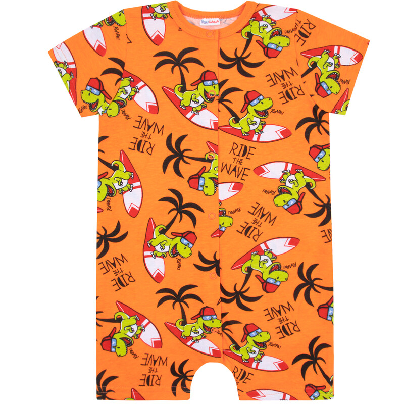 Полукомбинезон 1331100216