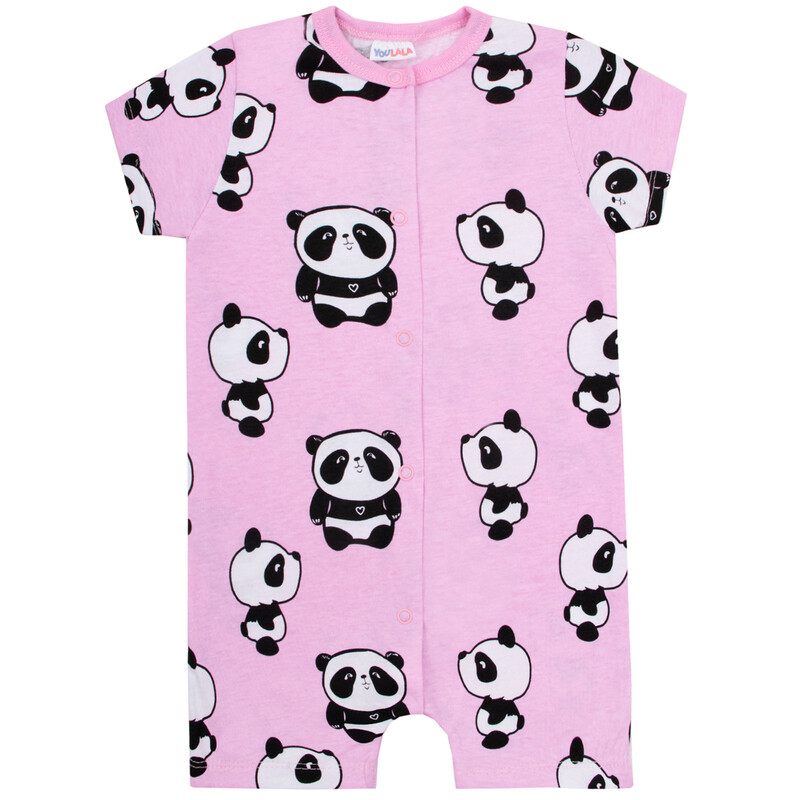 Полукомбинезон 1331100223