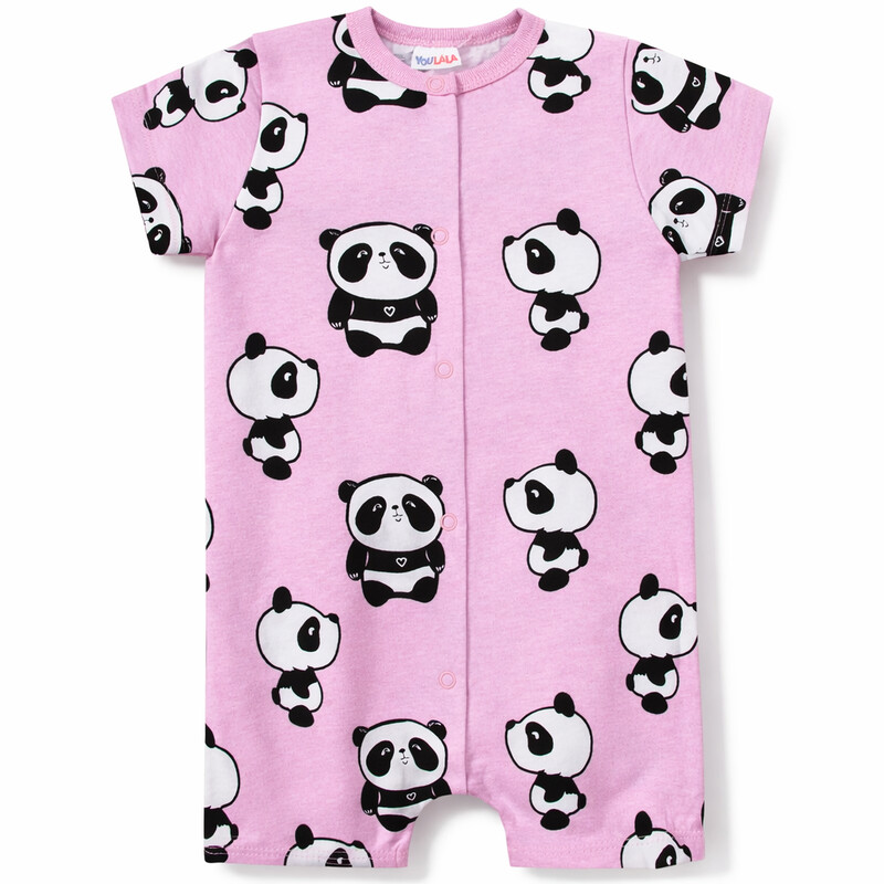 Полукомбинезон 1331100223