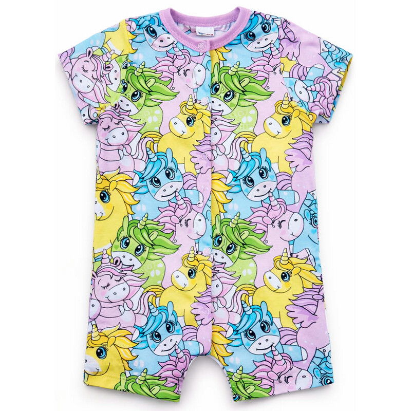 Полукомбинезон 1331100503