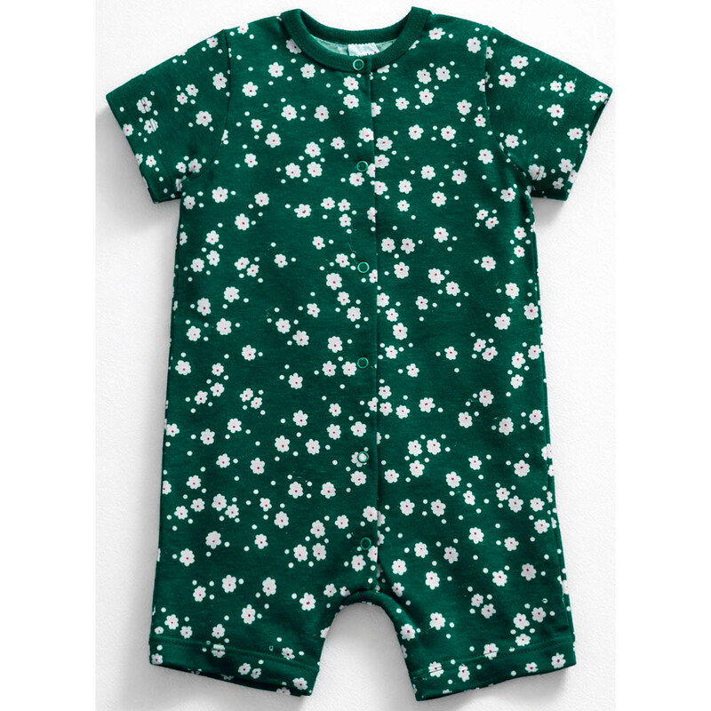 Полукомбинезон 1331100507