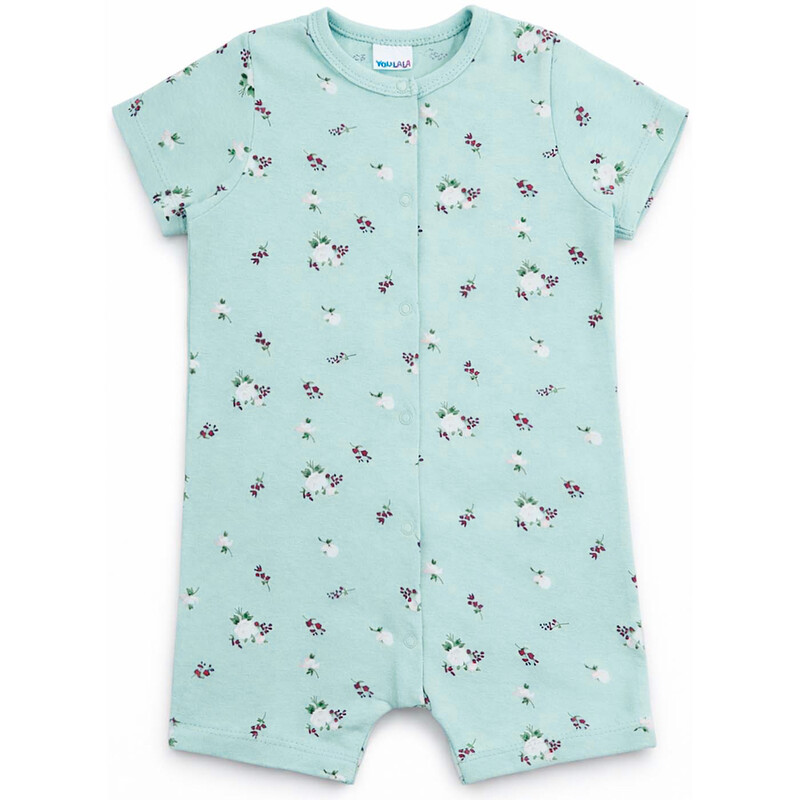 Полукомбинезон 1331100508