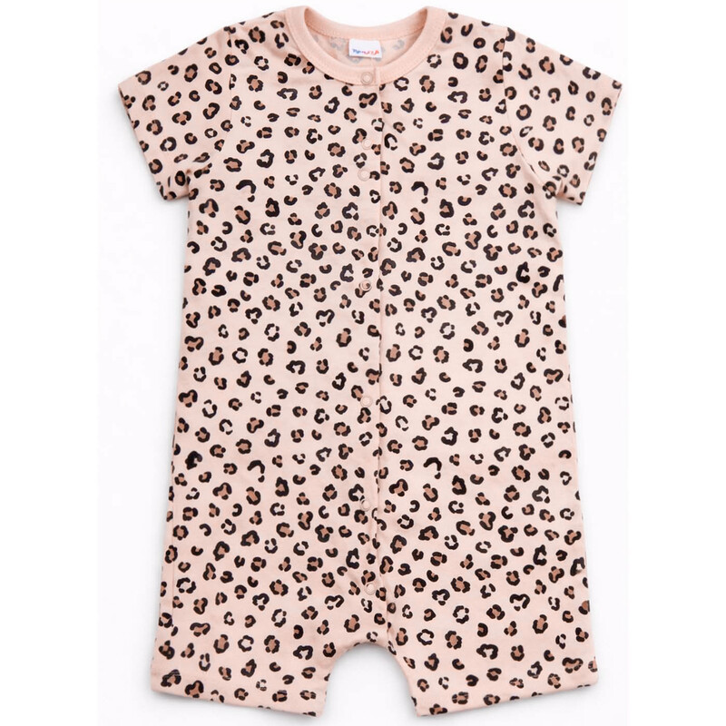 Полукомбинезон 1331100509