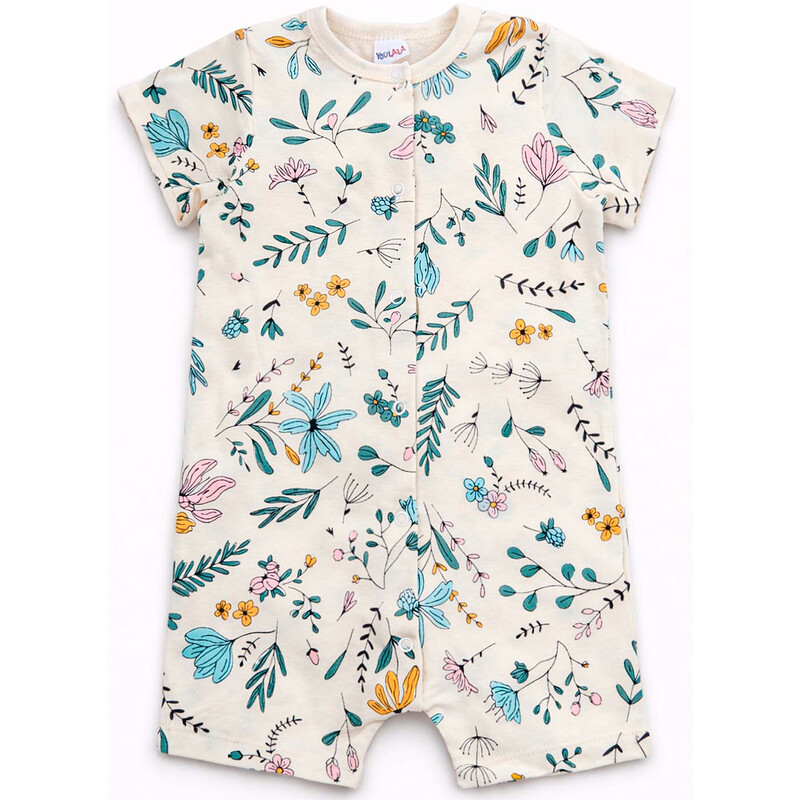 Полукомбинезон 1331100512