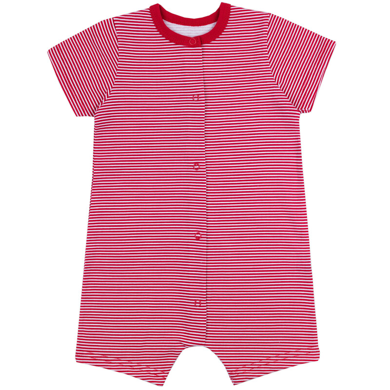 Полукомбинезон 1331101305