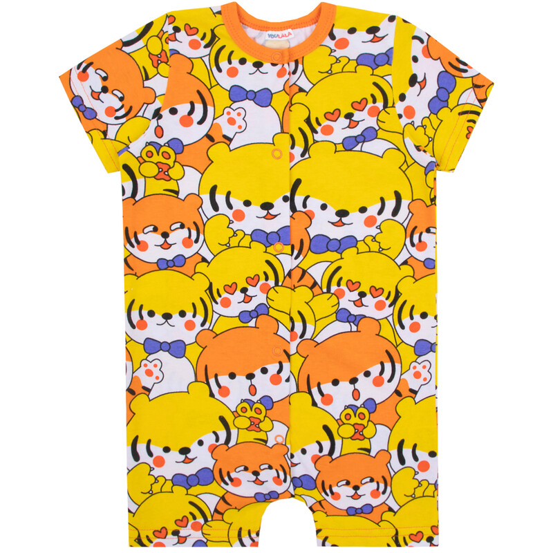 Полукомбинезон 1331101509