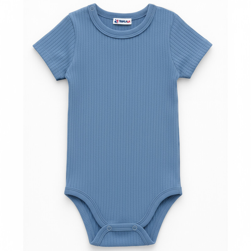 Полукомбинезон 1456701001