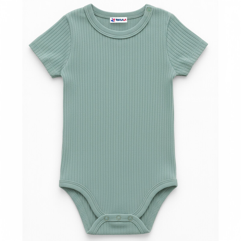 Полукомбинезон 1456701008