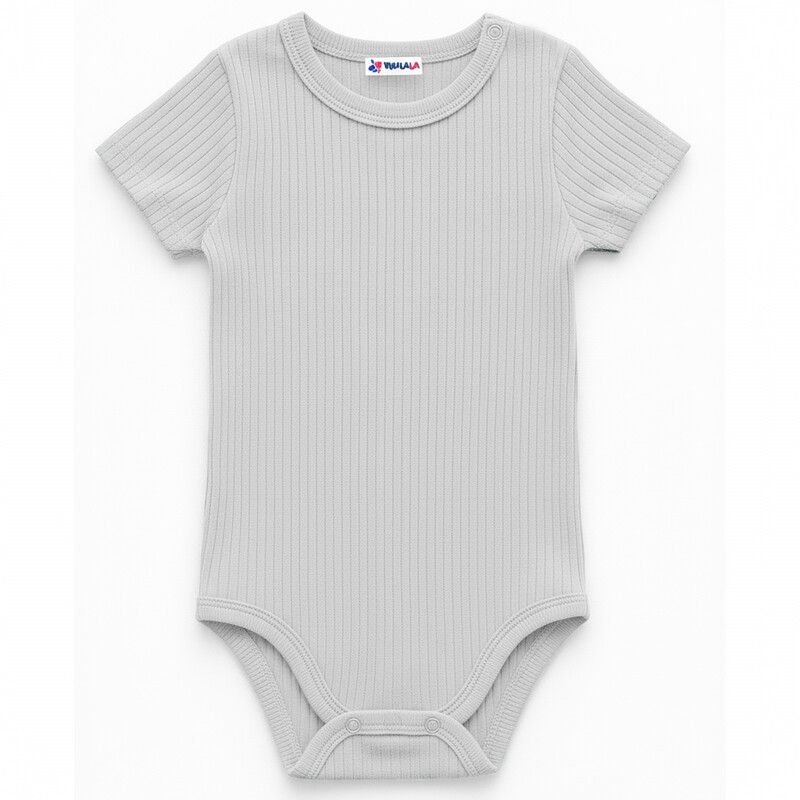 Полукомбинезон 1456701010