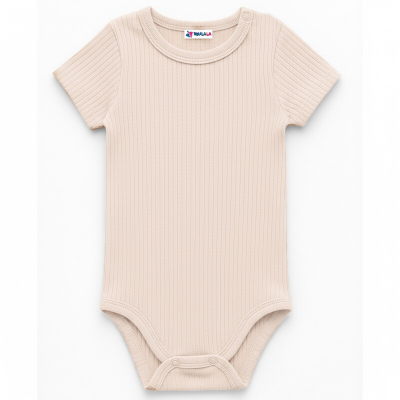 Полукомбинезон 1456701011