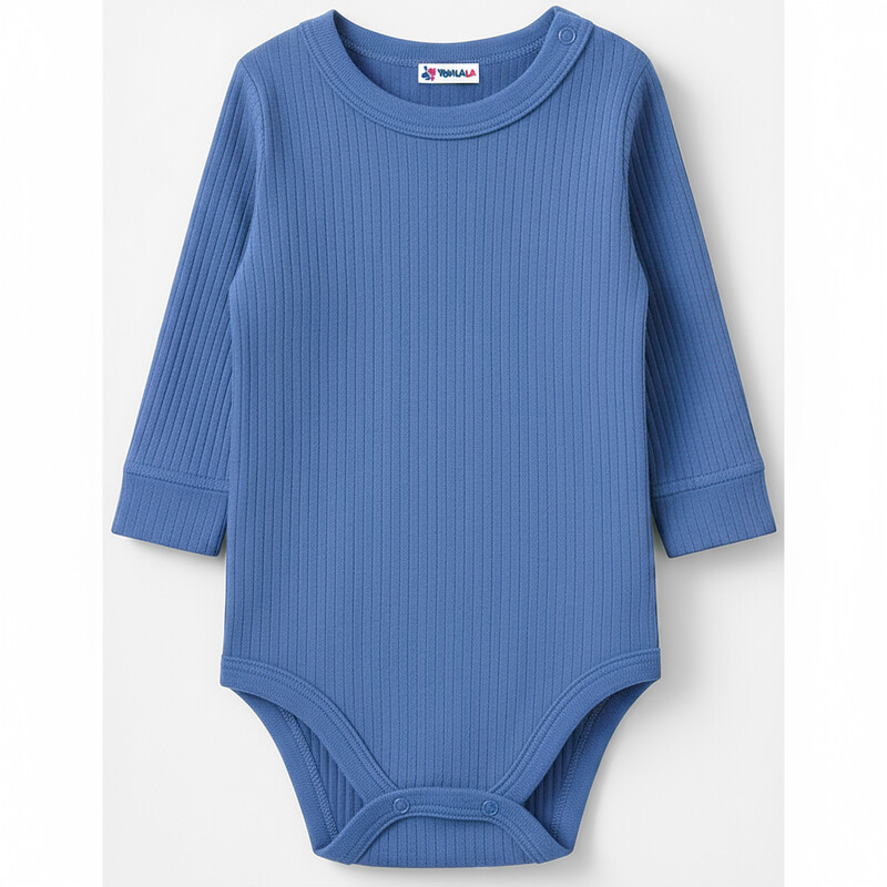 Полукомбинезон 1457701001