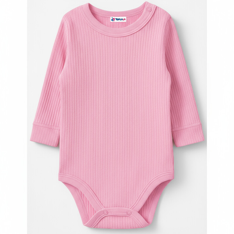 Полукомбинезон 1457701002