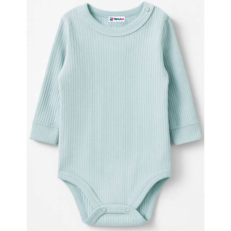 Полукомбинезон 1457701003